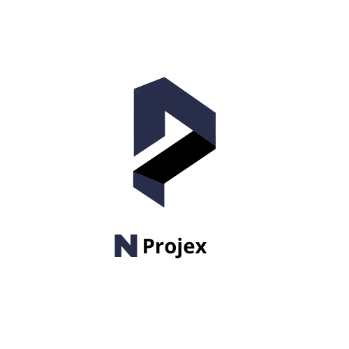 NProjex